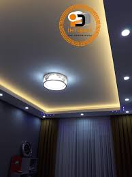 Jevargharauraiya Adli Kullanicinin Asma Tavan Modelleri Gizli Isik Bandi Modelleri Panosundaki Pin Tavan Oturma Odasi Dekorasyon