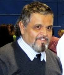 The Fillmore Gazette