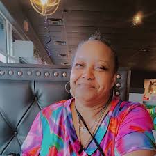 Happy Birthday Dillon Bell 🐶 #GoDawgs