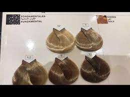 كتالوج لوريال catalogue loreal magirel youtube 10 things gold