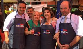 Check spelling or type a new query. Ferias Libres Incorporan Servicios Publicos Y Municipales En Plan Piloto Impulsado Por Sercotec Municipalidad De Vina Del Mar