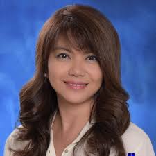 The 10 best psychologists in Quezon City