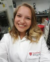 DSU 2019 Academic Report by Utah Tech University