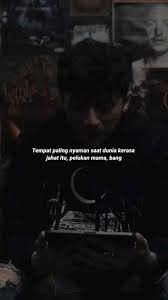 Dani Supriyadi (cyberdani112)