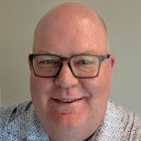 Thomas Latta, CPA, CMA, MBA