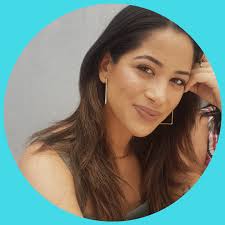 Marcie Bolen and Kacey Barnes