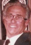 Michael Lorenzo Obituary (1931
