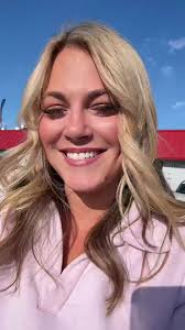 Sullivan's Bar Wheelchair