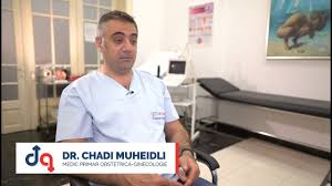 Check spelling or type a new query. Control Ginecologic Anual Dr Chadi Muheidli Youtube