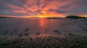 10.000+ manzara stok fotoğrafını ücretsiz olarak indirin ve kullanın. Masaustu Dunya Kis Gokyuzu Bulut Deniz Manzarasi Renk Plaj Doga Su Guzel Norvec Bulutlar Yurume Muazzam Manzara Sahil Mukemmel Uzun Poz Cennet Gokyuzu Renkler Deniz Manzarasi Toprak Sony Harika Natur Uzakta