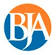 Bonnie Jones Associates, LLC logo