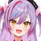 夜羽月みるか