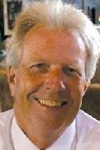 Philip Rea Obituary (2020)