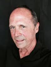 The Shifting Nature of Architectural Tours: Beyond Architecture