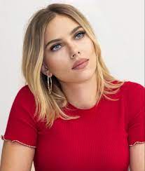 Still married to her husband romain dauriac? Scarlett Johansson In 2021 Scarlett Johansson Scarlett Johanson Beautiful Blonde Girl