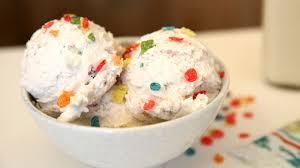 Image result for about ice cream