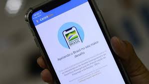 Para fazer o download do caixa tem, basta clicar no card abaixo. Parcela Do Auxilio Emergencial E Liberada Hoje Para Novo Grupo Do Bolsa Familia Economia Campo Grande News
