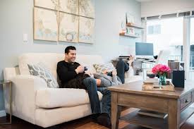 Coziness and privacy are crucial catalysts for a romantic date night, both of which can be found at home. 25 Stay At Home Date Night Ideas That Are Better Than Netflix Happily Ever Adventures