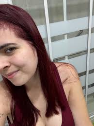 👤+ te envío una foto