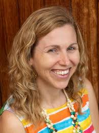 Why 2022 is the year to lose the diet resolution