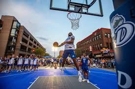 Image result for Drake R-77