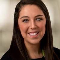 Dana Walsh Email & Phone Number