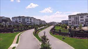 Expansive homes offer ample space for comfort and enjoyment. Beechwood Homes Country Pointe Plainview Our Newest