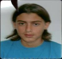 ההתאחדות לכדורגל בישראל