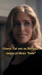 Encuentro tierno de Primera vez de tn y cinco de chiquitos