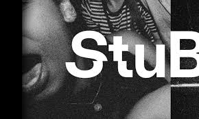 See more of studio brussel on facebook. Studio Brussel Reboot Zichzelf