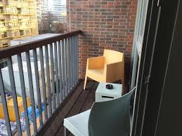 We did not find results for: Balkon Aufnahme Von Adina Apartment Hotel Berlin Checkpoint Charlie Tripadvisor