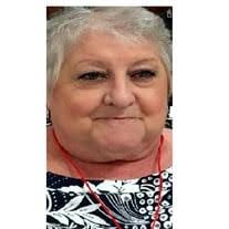 Mary Ann Catalano Hadley Obituary (2021)