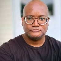 60+ "Peter Fields" profiles