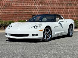 Image result for Arctic White 2013 Corvette