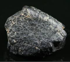 Aug 18, 2021 · breccia guidebook #6 67435: Lunar Breccia Mineral Information Data And Localities