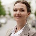 Boyko in der Personensuche von Das Telefonbuch