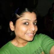 Profil de Mansi Singhal (mannsii)