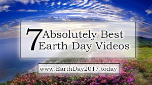 Earth day slogans in english 2018. Earth Day 2018 All About Earth Day 2018