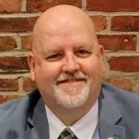 40+ "Steve Usher" profiles