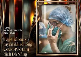 Vinh danh Top 10 nhân vật truyền cảm hứng của năm: Chị em Song Nhi xuất  hiện khỏe mạnh trước công chúng | VTV.VN