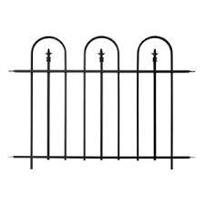 Welcome to our post on our best patio heaters of 2021. Garden Railings Fencing Outdoor Garden Diy At B Q