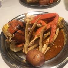 Yummy Crab Takeout Delivery 156 Photos 155 Reviews Seafood 516 Tyvola Rd Starmount Charlotte Nc Restaurant Reviews Phone Number Menu Yelp The yummy crab is a seafood restaurant in indianapolis, in.
