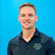 Lambert Orthodontics