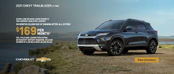 Check spelling or type a new query. Qwtvsfjuzacrym