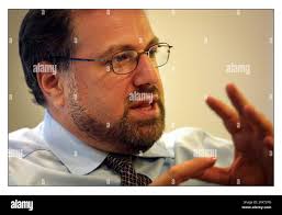 Mick davis Cut Out Stock Images & Pictures