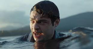 Netflix fans rush to binge 'phenomenal' thriller in one go as season 2  drops