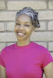 Bettie Garcia's Instagram, Twitter & Facebook