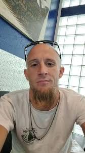 New Page for Russell Walker, the Watermelon Man, in Stillwater, OK