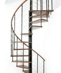 1408,00 € * / st. Spindeltreppen Und Wendeltreppen Fur Innen Mein Treppenshop