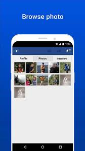 Getting started with dating apps. Anastasiadate International Dating App For Android Apk Download